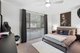 Photo - 20 Brisbane Street, Churchill QLD 4305 - Image 11