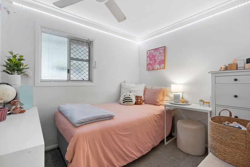 Photo - 20 Brisbane Street, Churchill QLD 4305 - Image 12