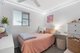 Photo - 20 Brisbane Street, Churchill QLD 4305 - Image 12
