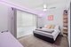 Photo - 20 Brisbane Street, Churchill QLD 4305 - Image 13