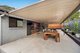 Photo - 20 Brisbane Street, Churchill QLD 4305 - Image 15
