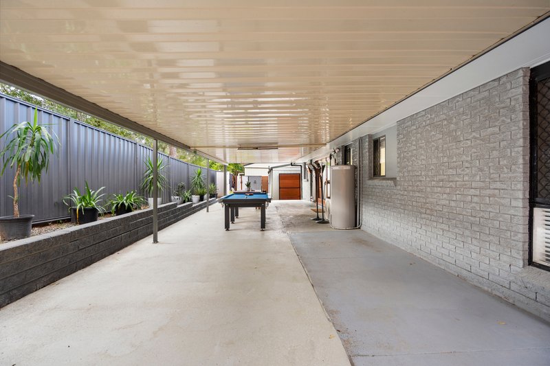 Photo - 20 Brisbane Street, Churchill QLD 4305 - Image 16