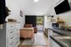 Photo - 20 Brisbane Street, Churchill QLD 4305 - Image 17