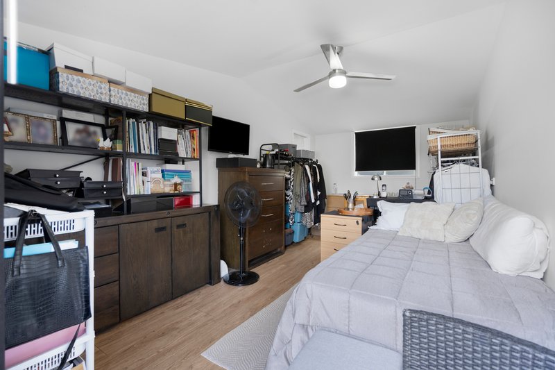 Photo - 20 Brisbane Street, Churchill QLD 4305 - Image 19