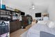 Photo - 20 Brisbane Street, Churchill QLD 4305 - Image 19