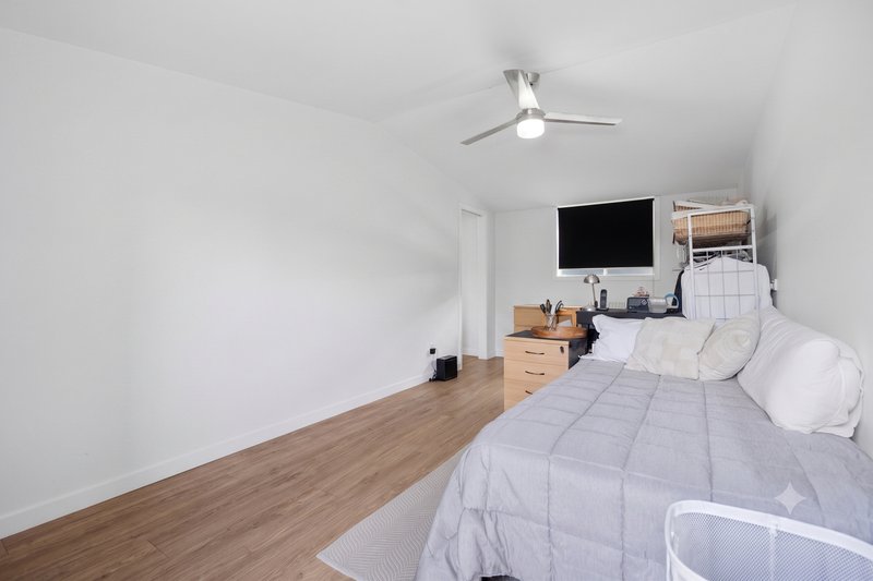 Photo - 20 Brisbane Street, Churchill QLD 4305 - Image 20