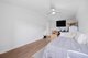 Photo - 20 Brisbane Street, Churchill QLD 4305 - Image 20