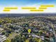Photo - 20 Brisbane Street, Churchill QLD 4305 - Image 21