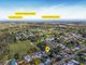 Photo - 20 Brisbane Street, Churchill QLD 4305 - Image 22