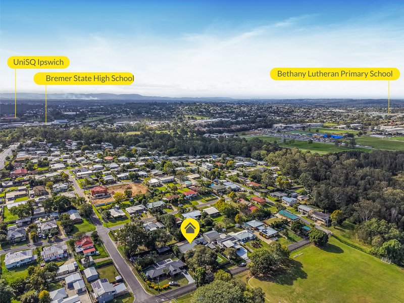 Photo - 20 Brisbane Street, Churchill QLD 4305 - Image 23