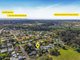 Photo - 20 Brisbane Street, Churchill QLD 4305 - Image 23