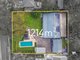 Photo - 20 Brisbane Street, Churchill QLD 4305 - Image 24