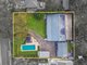 Photo - 20 Brisbane Street, Churchill QLD 4305 - Image 25