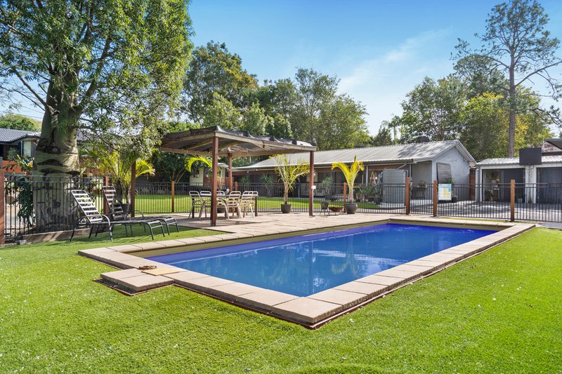 Photo - 20 Brisbane Street, Churchill QLD 4305 - Image 26