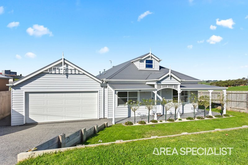 Photo - 20 Brisbane Street, Poowong VIC 3988 - Image 3