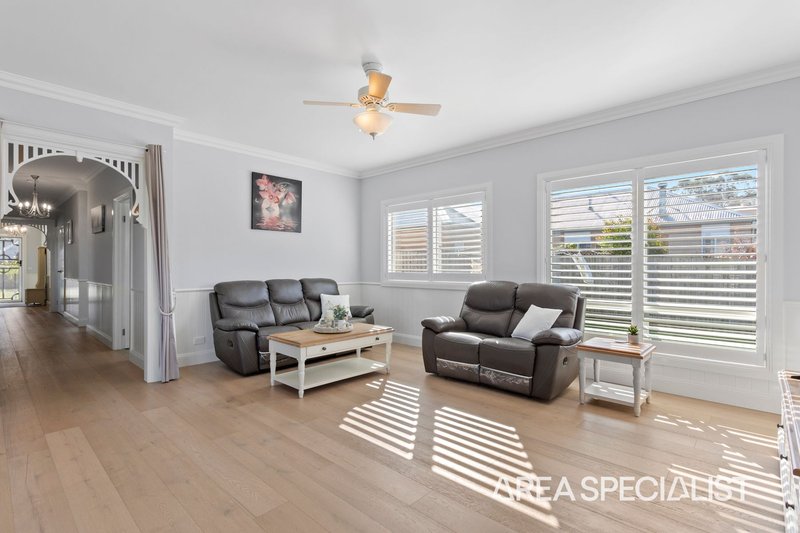 Photo - 20 Brisbane Street, Poowong VIC 3988 - Image 8