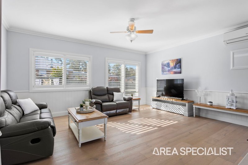 Photo - 20 Brisbane Street, Poowong VIC 3988 - Image 9