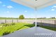 Photo - 20 Brisbane Street, Poowong VIC 3988 - Image 16