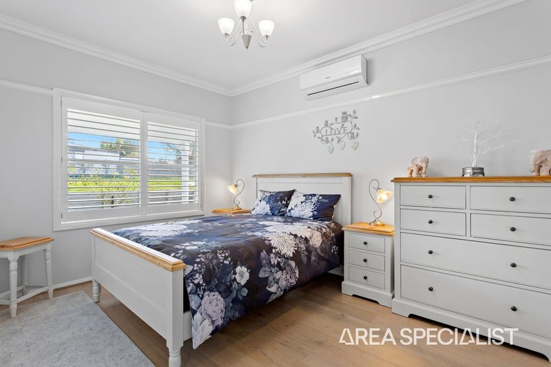 Photo - 20 Brisbane Street, Poowong VIC 3988 - Image 17