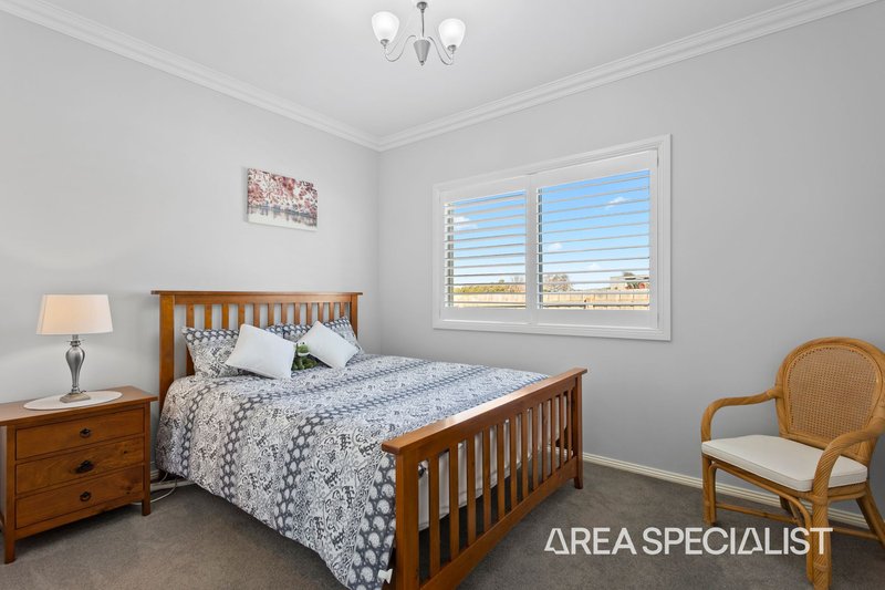 Photo - 20 Brisbane Street, Poowong VIC 3988 - Image 19