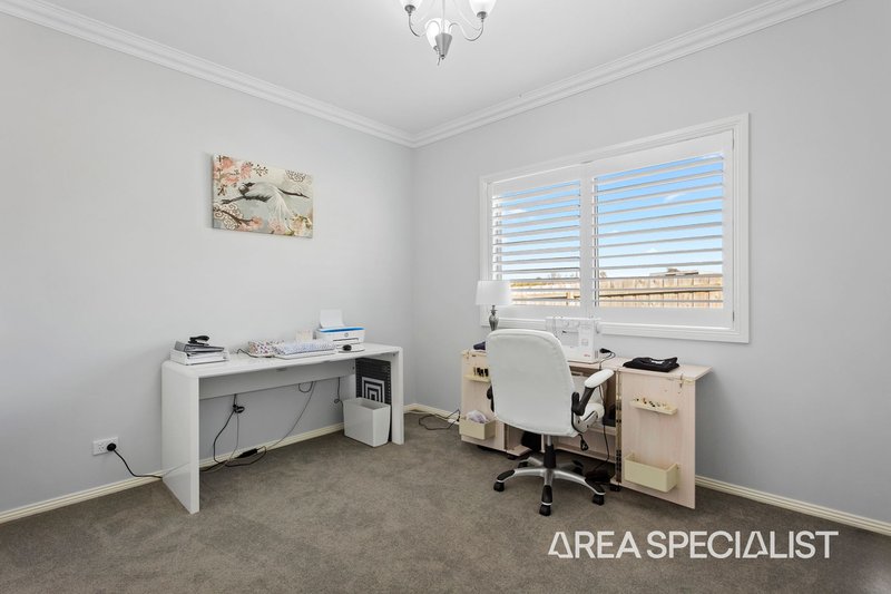 Photo - 20 Brisbane Street, Poowong VIC 3988 - Image 20