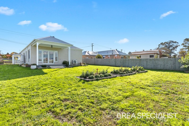 Photo - 20 Brisbane Street, Poowong VIC 3988 - Image 23