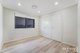 Photo - 20 Broadbent Avenue, Middleton Grange NSW 2171 - Image 25