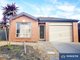 Photo - 20 Broadwater Street, Wyndham Vale VIC 3024 - Image 1