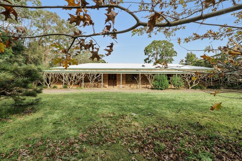 20 Brocklesby Road, Medowie NSW 2318