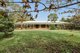 Photo - 20 Brocklesby Road, Medowie NSW 2318 - Image 1