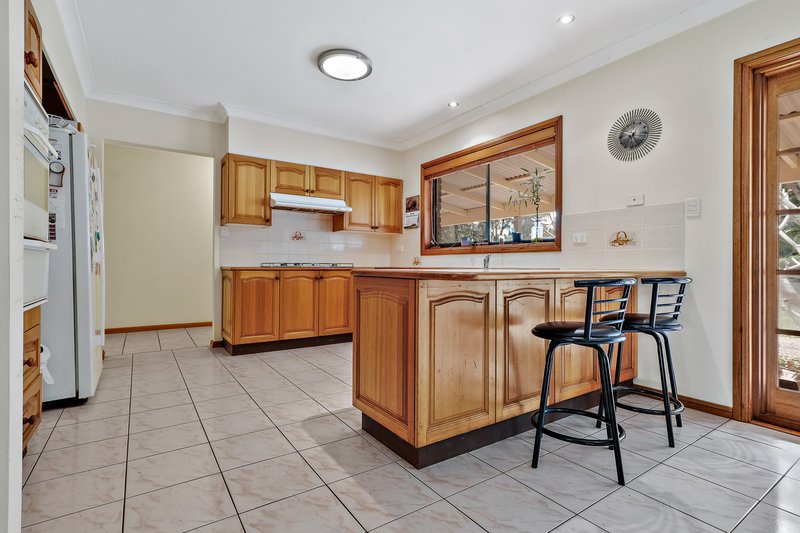 Photo - 20 Brocklesby Road, Medowie NSW 2318 - Image 3