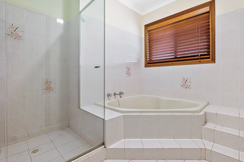 Photo - 20 Brocklesby Road, Medowie NSW 2318 - Image 7