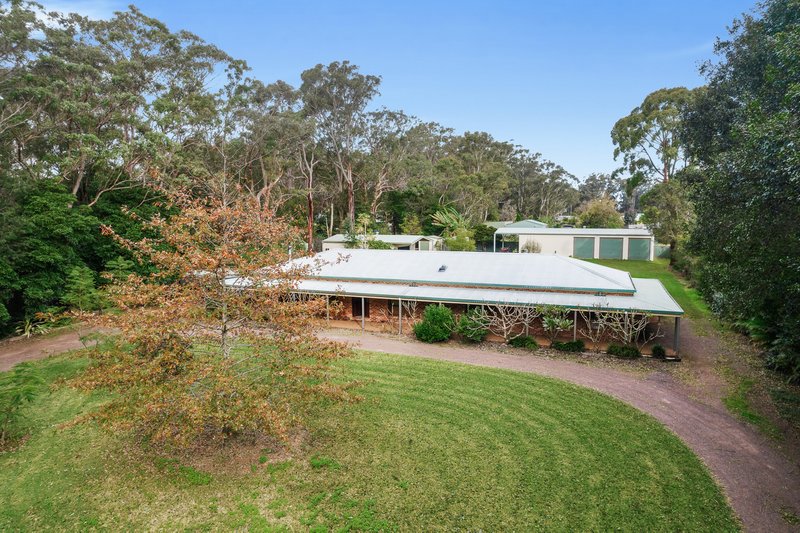 Photo - 20 Brocklesby Road, Medowie NSW 2318 - Image 9