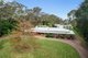 Photo - 20 Brocklesby Road, Medowie NSW 2318 - Image 9