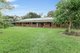 Photo - 20 Brocklesby Road, Medowie NSW 2318 - Image 10