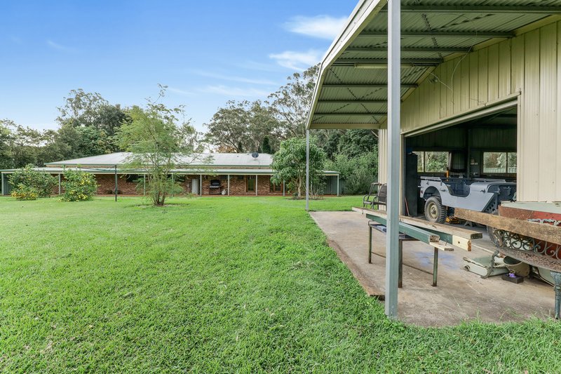 Photo - 20 Brocklesby Road, Medowie NSW 2318 - Image 11