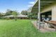 Photo - 20 Brocklesby Road, Medowie NSW 2318 - Image 11