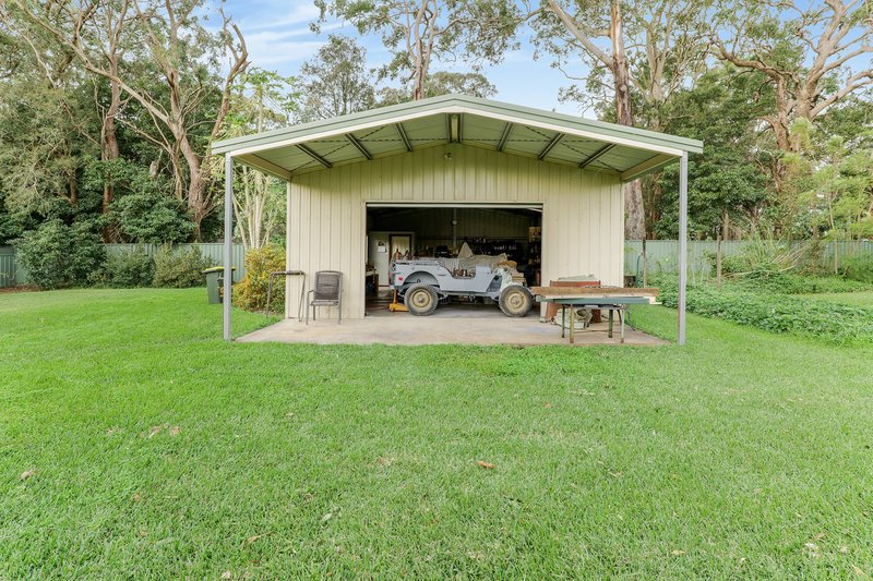 Photo - 20 Brocklesby Road, Medowie NSW 2318 - Image 12