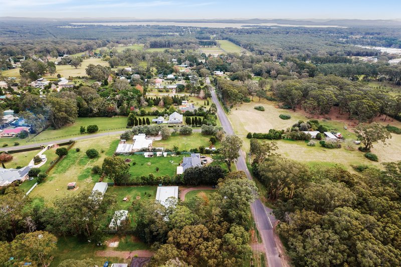 Photo - 20 Brocklesby Road, Medowie NSW 2318 - Image 14