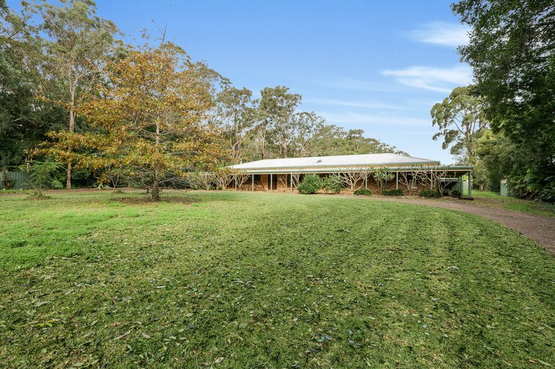 Photo - 20 Brocklesby Road, Medowie NSW 2318 - Image 15