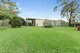 Photo - 20 Brocklesby Road, Medowie NSW 2318 - Image 16