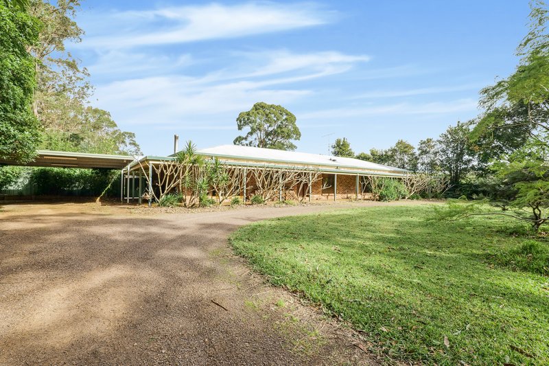 Photo - 20 Brocklesby Road, Medowie NSW 2318 - Image 17