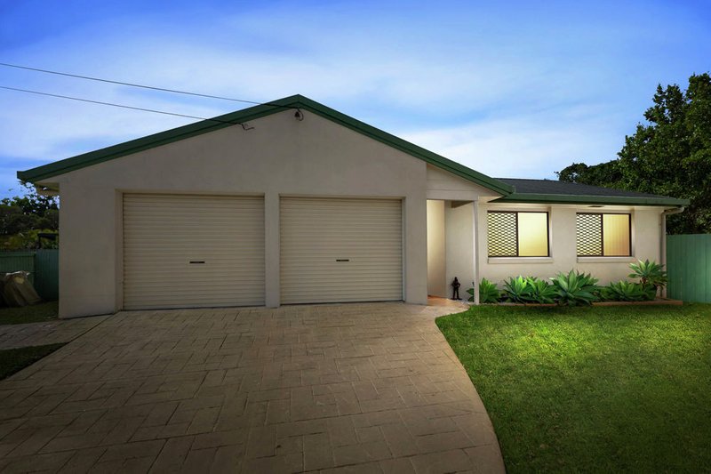 Photo - 20 Brockway Street, Kippa-Ring QLD 4021 - Image 1