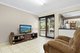 Photo - 20 Brockway Street, Kippa-Ring QLD 4021 - Image 5