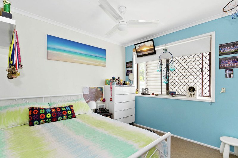 Photo - 20 Brockway Street, Kippa-Ring QLD 4021 - Image 7