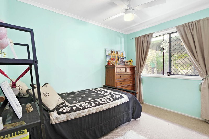 Photo - 20 Brockway Street, Kippa-Ring QLD 4021 - Image 9