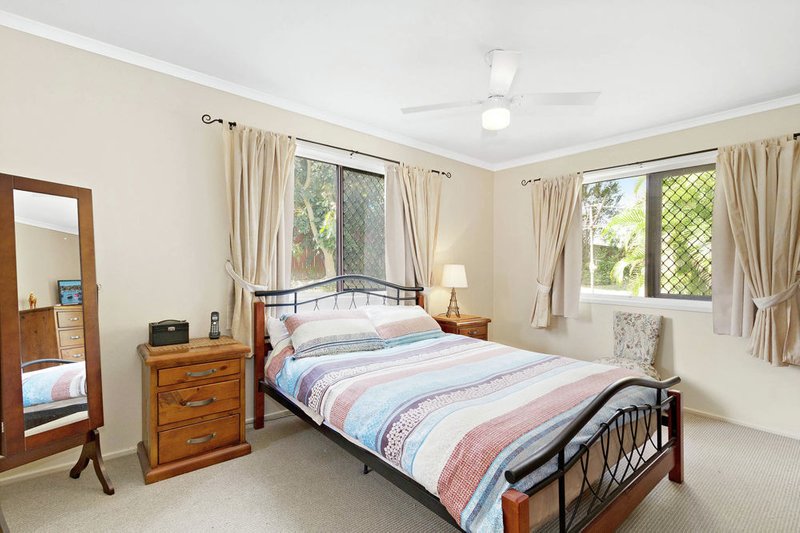 Photo - 20 Brockway Street, Kippa-Ring QLD 4021 - Image 10