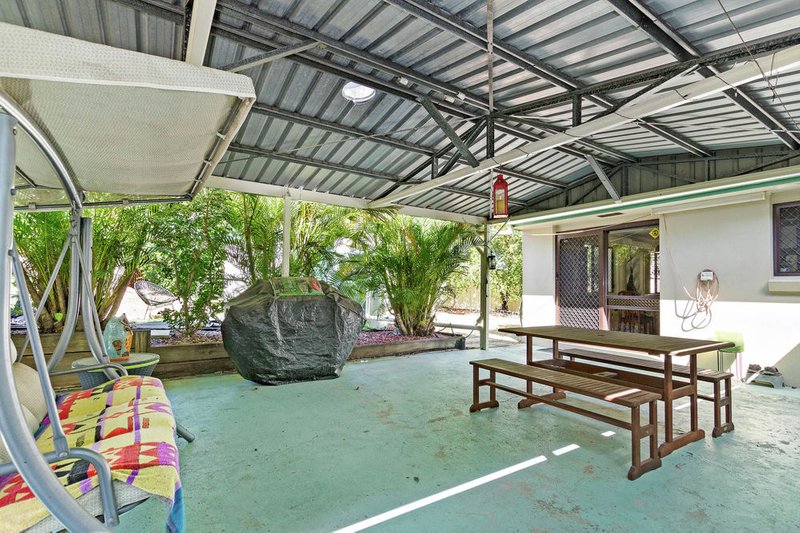 Photo - 20 Brockway Street, Kippa-Ring QLD 4021 - Image 12