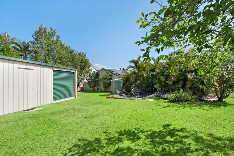 Photo - 20 Brockway Street, Kippa-Ring QLD 4021 - Image 13