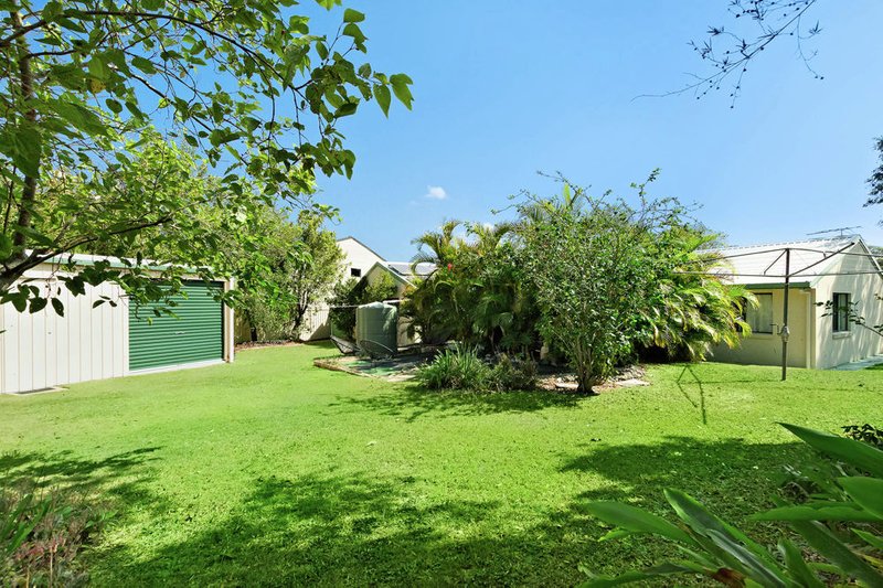 Photo - 20 Brockway Street, Kippa-Ring QLD 4021 - Image 14